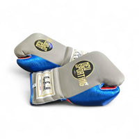 New Sporting 2/B Training Gloves