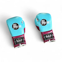 New Sporting 2/B Training Gloves