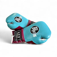 New Sporting 2/B Training Gloves