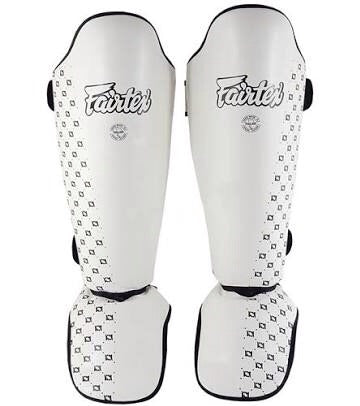 Fairtex SP5 – Fighters Boutique