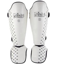Fairtex SP5