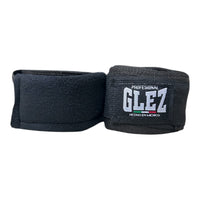 Glez Hand Wraps (Multiple Colors)