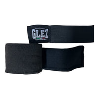 Glez Hand Wraps (Multiple Colors)