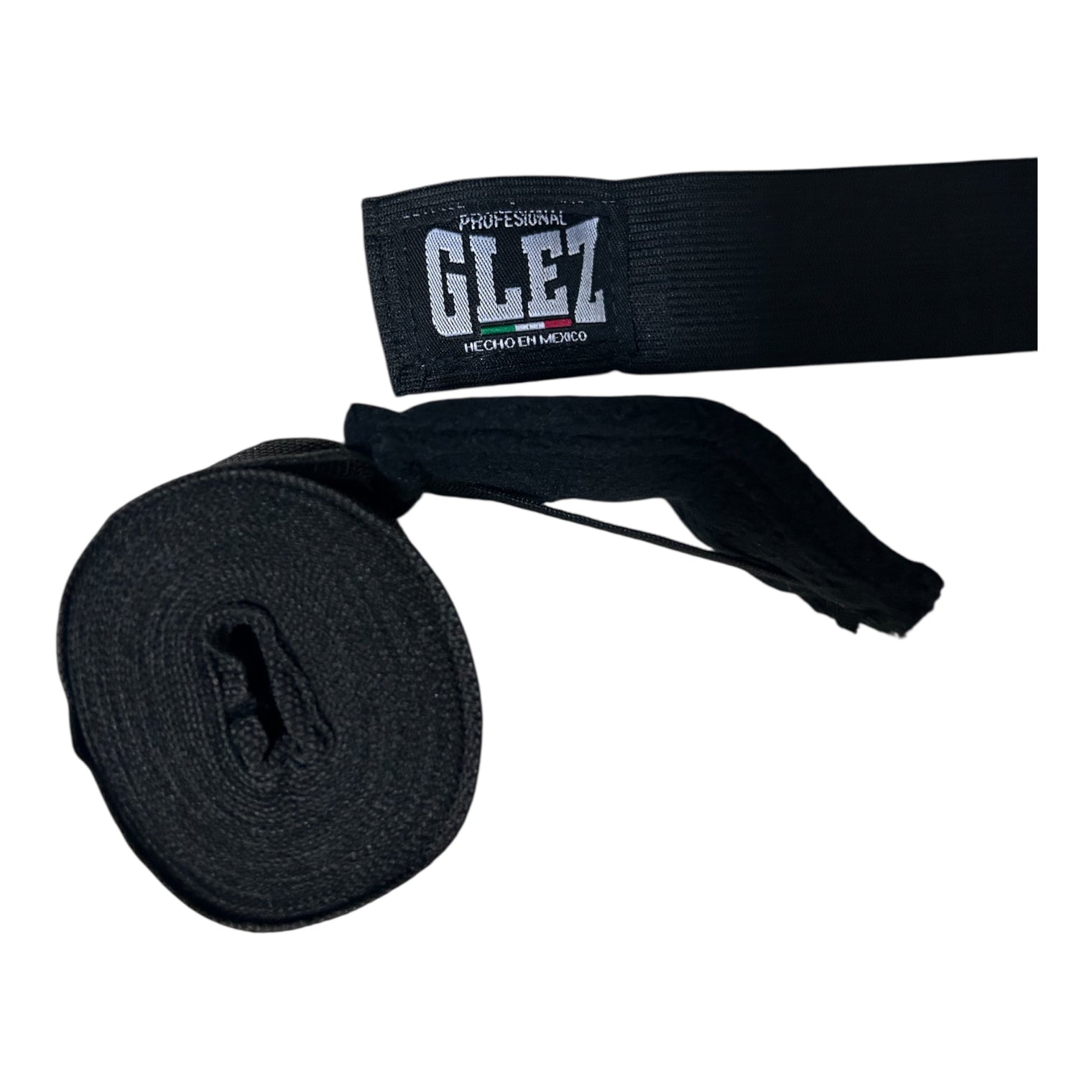 Glez Hand Wraps (Multiple Colors)