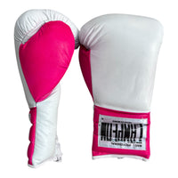 Campeon Sparring Gloves