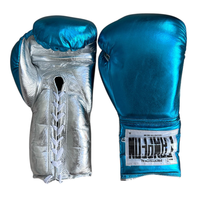 Campeon Sparring Gloves