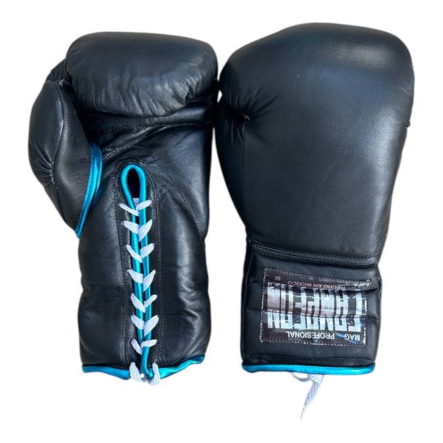 Campeon Sparring Gloves