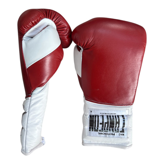 Campeon Training Glove
