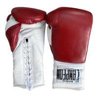 Campeon Training Glove