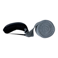 Campeon Padded Hand Wraps