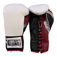 Campeon Sparring Gloves