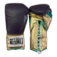 Campeon Training Glove