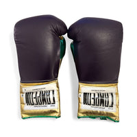 Campeon Training Glove