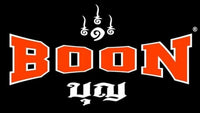 Boon Classic Muay Thai Package - Fighters Boutique 