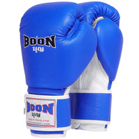 Boon Classic Muay Thai Package - Fighters Boutique 