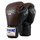 Boon Compact Muay Thai Package - Fighters Boutique 