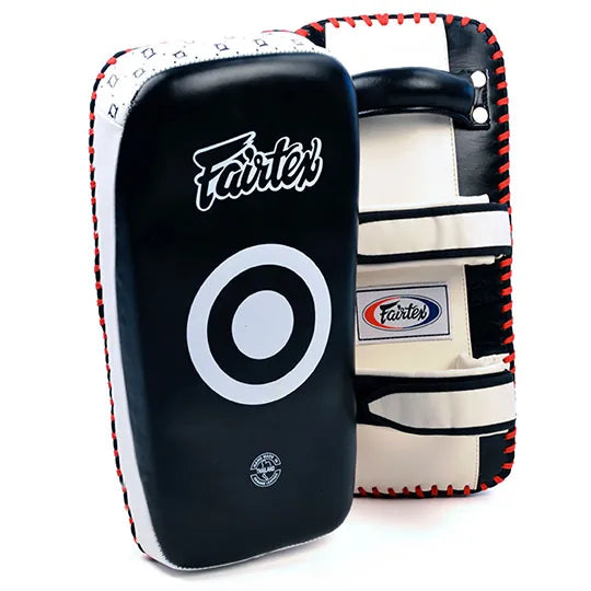 Fairtex KPLC2 Standard Thai Pad