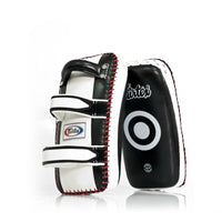 Fairtex KPLC2 Standard Thai Pad