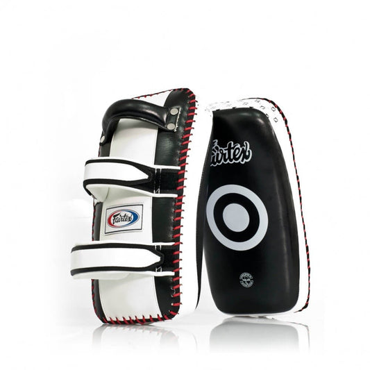 Fairtex KPLC2 Standard Thai Pad