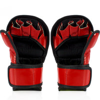 Fairtex FGV15 MMA Sparring Glove