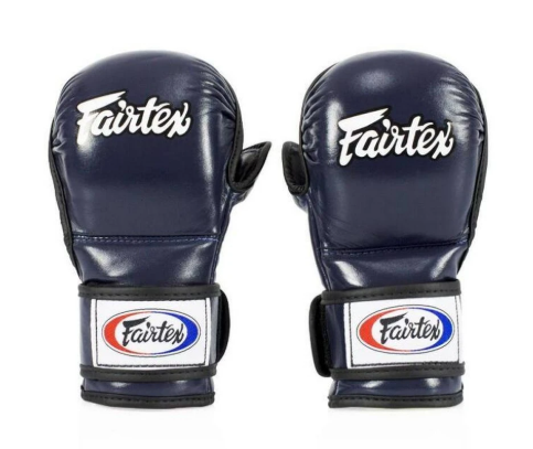 Fairtex FGV15 MMA Sparring Glove