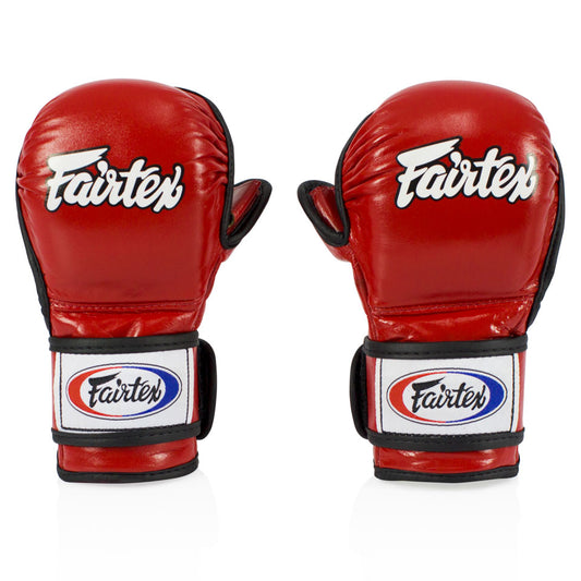 Fairtex FGV15 MMA Sparring Glove