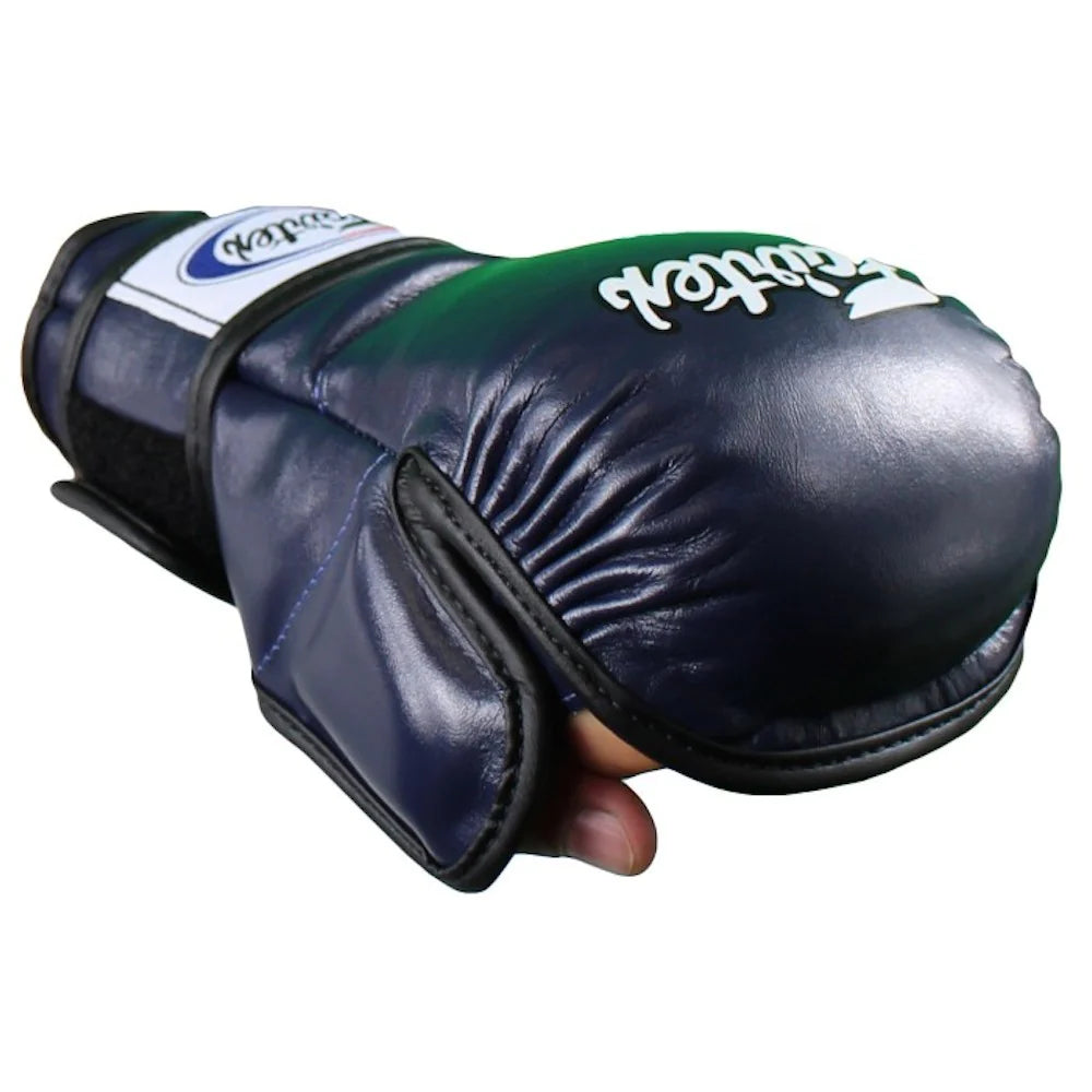 Fairtex FGV15 MMA Sparring Glove