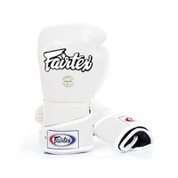 Fairtex BGV6 Angular Sparring Gloves