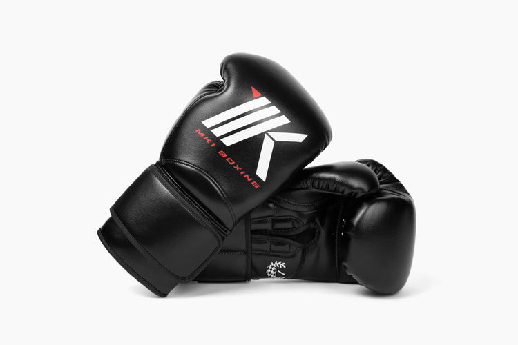 MK1 Boxing Gloves Fighters Boutique