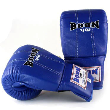 Boon Bag Gloves