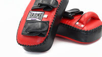 Thaismai Kick Pads (Multiple Colors)