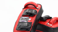 Thaismai Kick Pads (Multiple Colors)