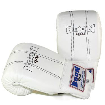 Boon Bag Gloves