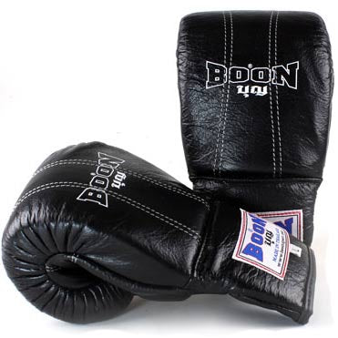 Boon Bag Gloves