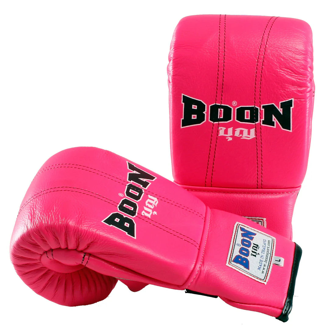 Boon Bag Glove