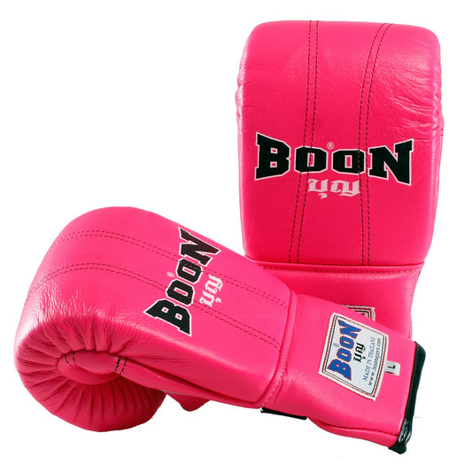 Boon Bag Glove