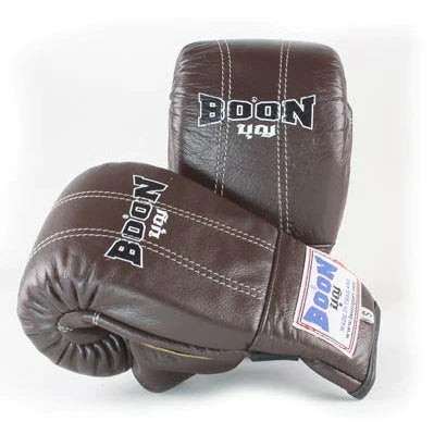 Boon Bag Gloves