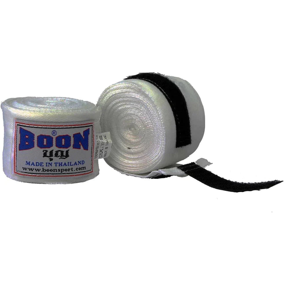 Boon Hand Wraps