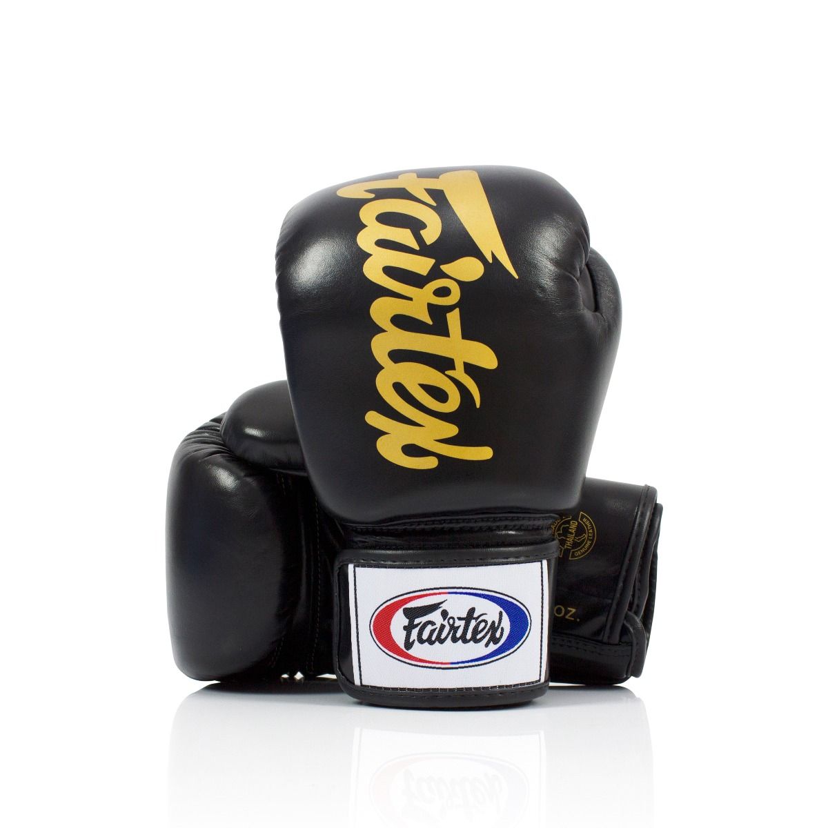 Fairtex Ultimate MMA Package