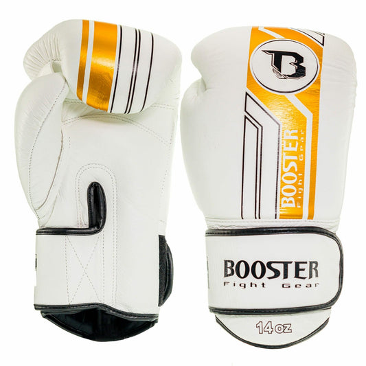 Booster BGLV9