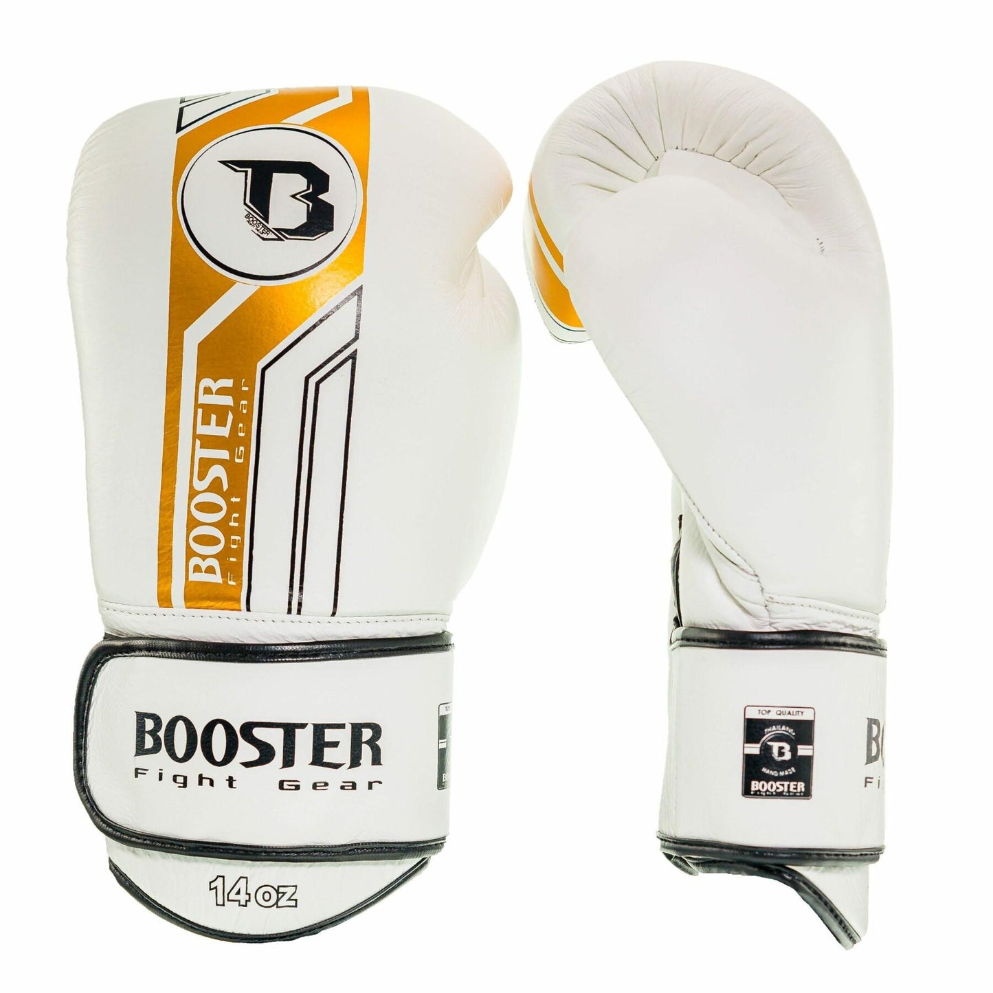 Booster BGLV9