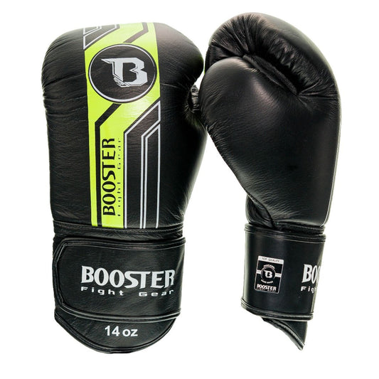 Booster BGLV9