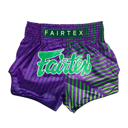 Fairtex BS1922 Racer