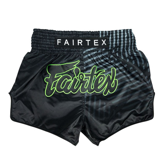 Fairtex BS1924 Racer