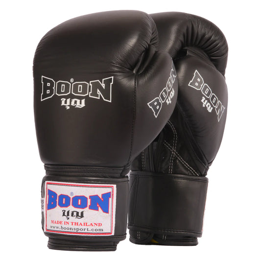 Boon BGCB Compact