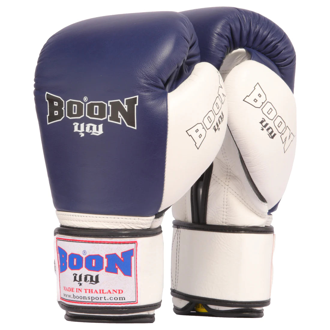 Boon BGCNG Compact