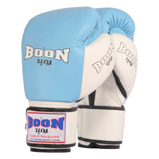 Boon BGCNG Compact