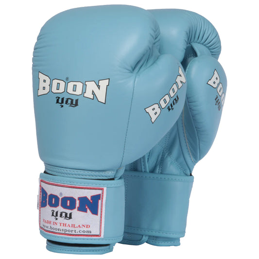 Boon BGCALB Compact