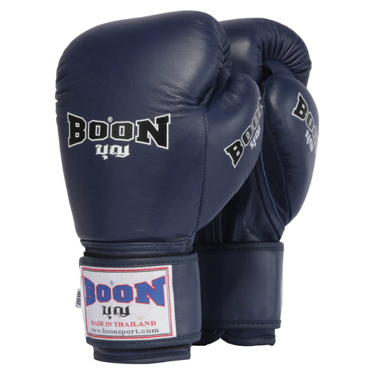 Boon BGCANB Compact