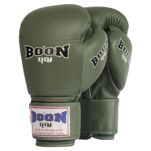 Boon BGCAOG Compact